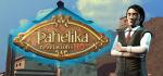 Pahelika: Revelations HD Box Art Front
